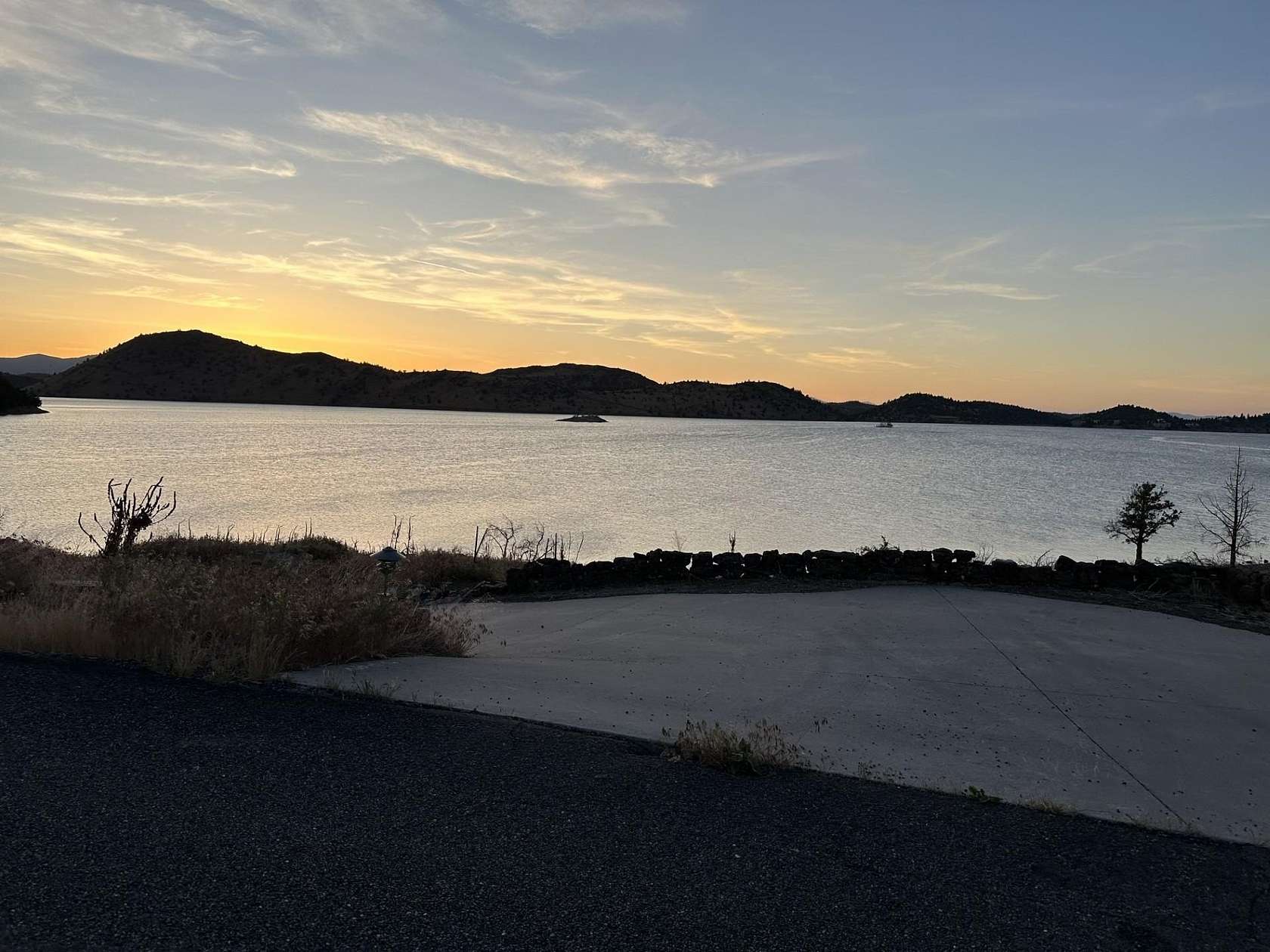 0.23 Acres of Residential Land for Sale in Weed, California