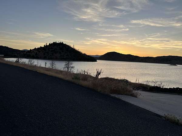 0.23 Acres of Residential Land for Sale in Weed, California