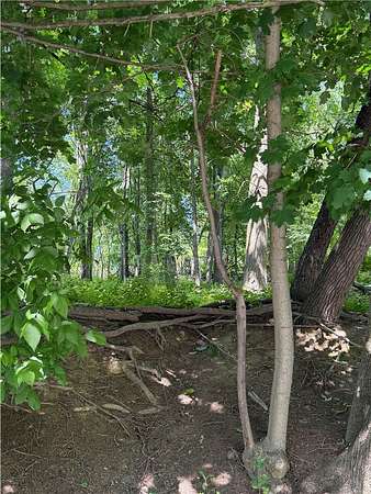 0.75 Acres of Residential Land for Sale in Bethel Park, Pennsylvania