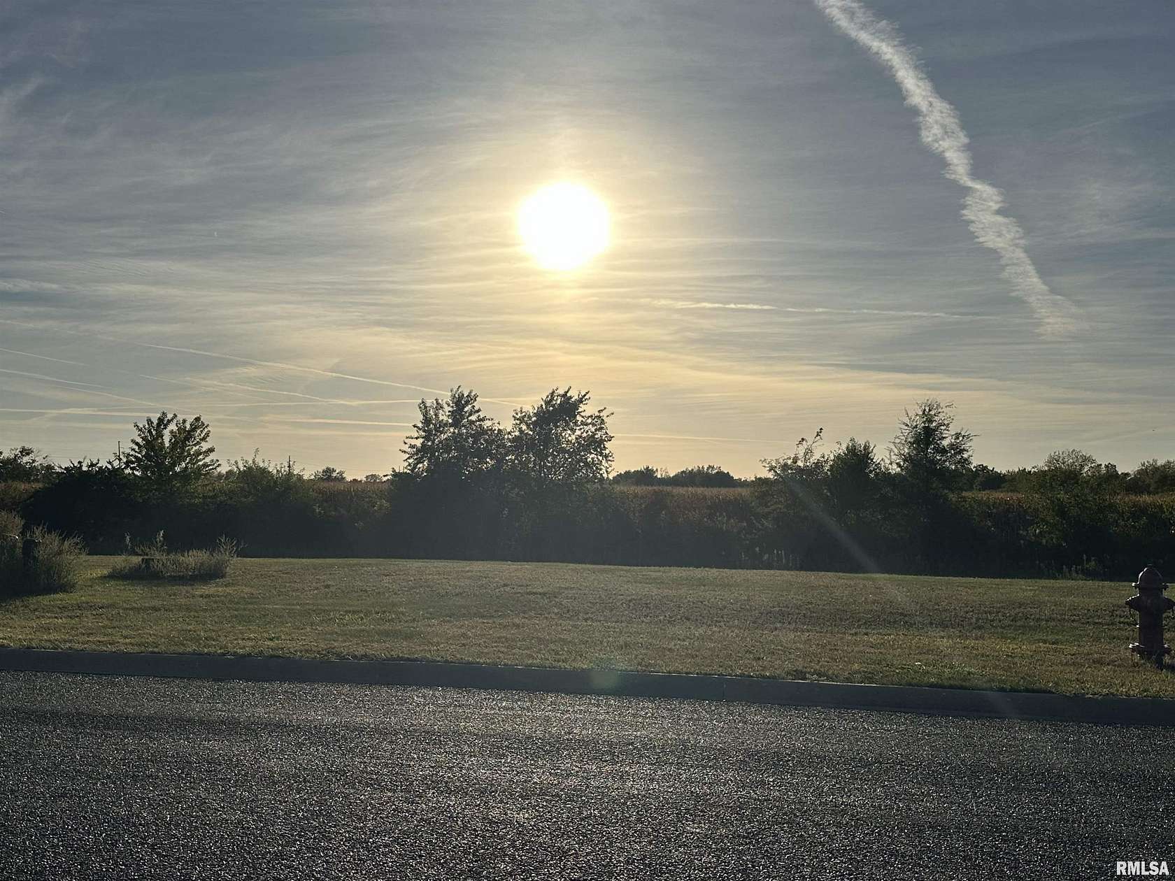 0.3 Acres of Residential Land for Sale in Washington, Illinois