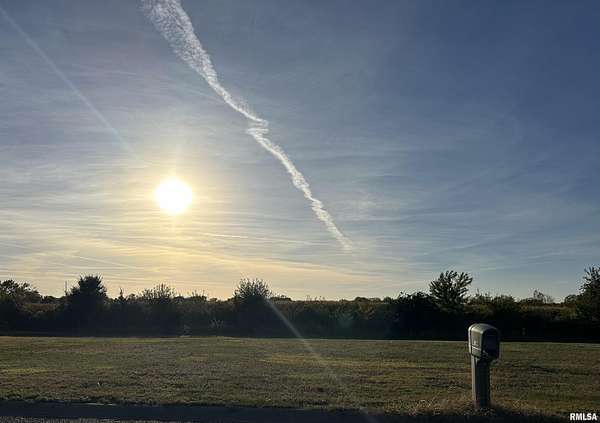 0.27 Acres of Residential Land for Sale in Washington, Illinois