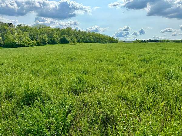1.69 Acres of Land for Sale in Sisseton, South Dakota