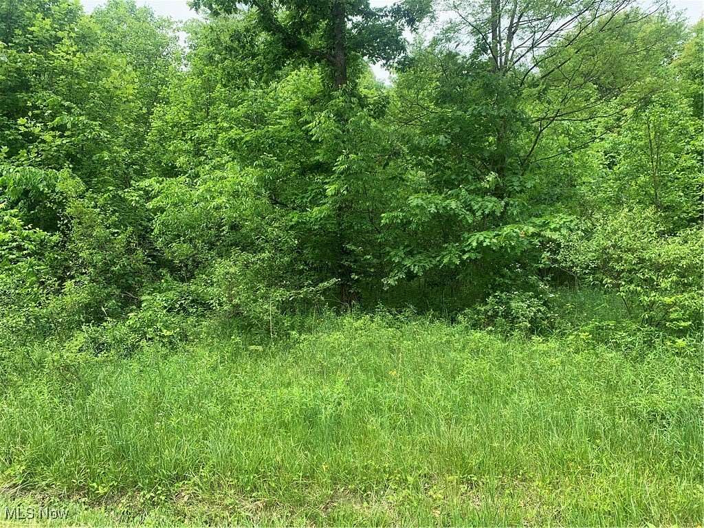 15.3 Acres of Land for Sale in Plymouth, Ohio