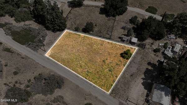 0.12 Acres of Residential Land for Sale in Green Valley, California