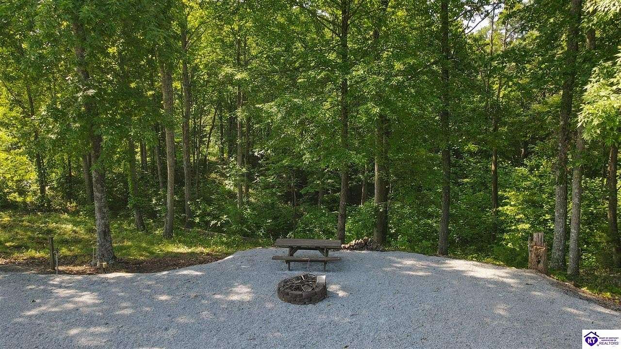 0.51 Acres of Land for Sale in Columbia, Kentucky