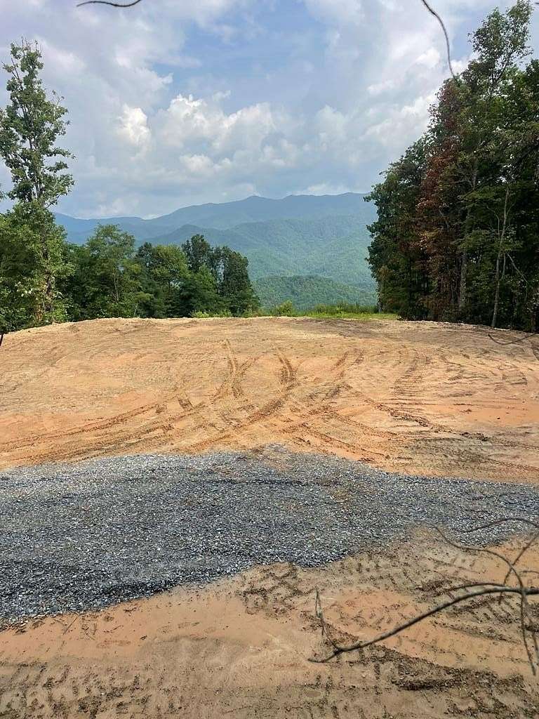 1.6 Acres of Residential Land for Sale in Andrews, North Carolina