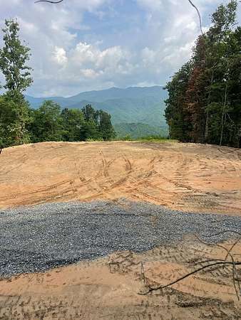 1.6 Acres of Residential Land for Sale in Andrews, North Carolina