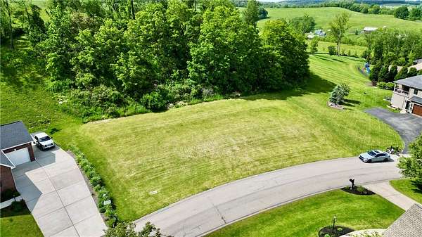 0.87 Acres of Residential Land for Sale in Mount Pleasant, Pennsylvania
