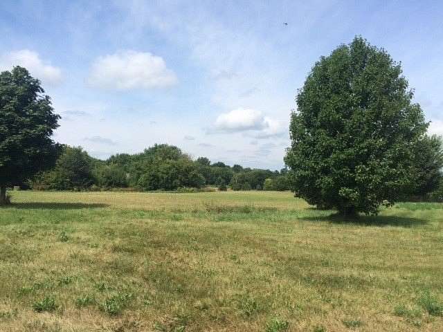 1.3 Acres of Residential Land for Sale in Spring Grove, Illinois