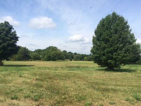 1.3 Acres of Residential Land for Sale in Spring Grove, Illinois