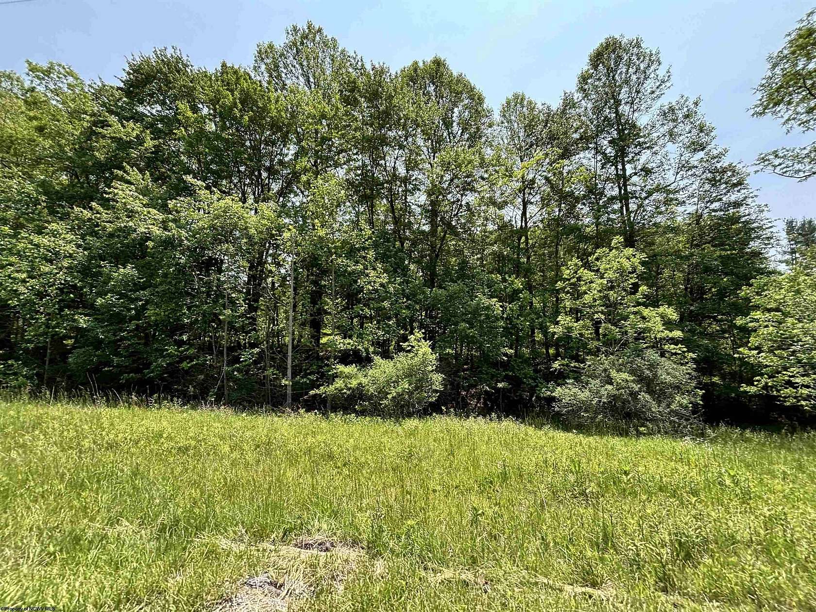 1.36 Acres of Land for Sale in Philippi, West Virginia