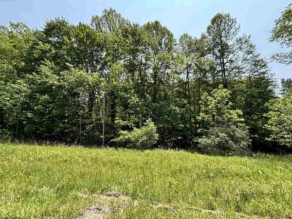 1.36 Acres of Commercial Land for Sale in Philippi, West Virginia