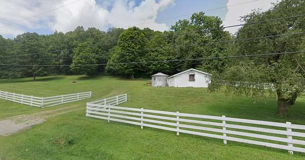 5.1 Acres of Residential Land for Sale in Granville, Ohio