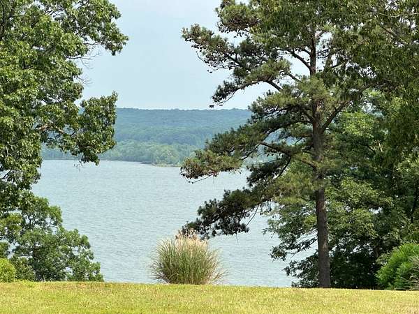 0.64 Acres of Residential Land for Sale in Springville, Tennessee