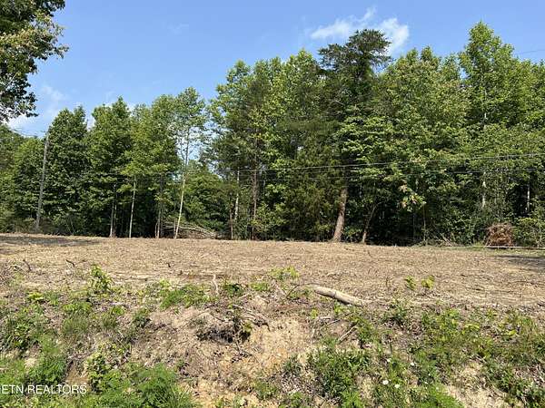 5.6 Acres of Residential Land for Sale in Pioneer, Tennessee