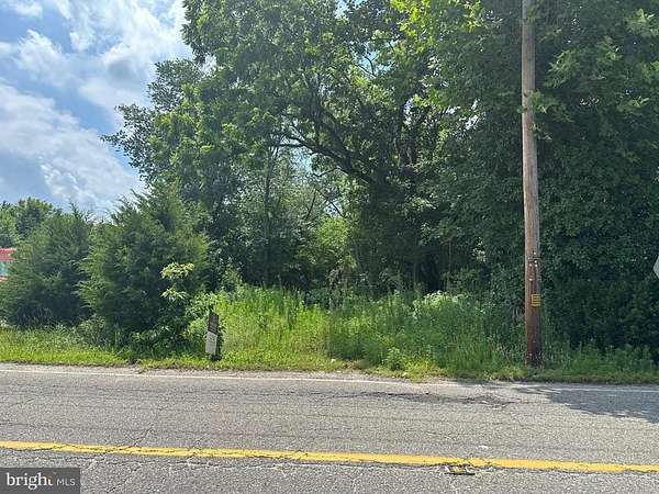 0.29 Acres of Land for Sale in Winslow, New Jersey