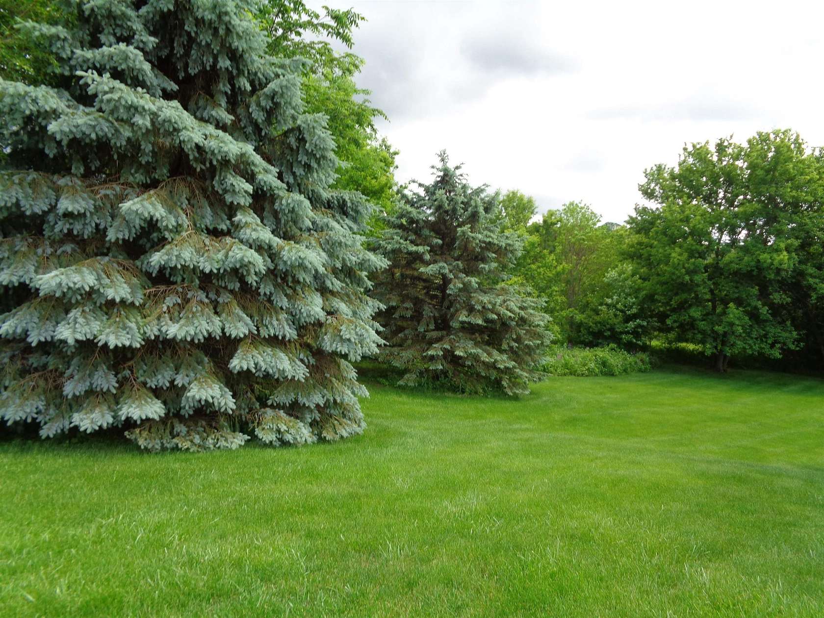 0.78 Acres of Land for Sale in Galena, Illinois