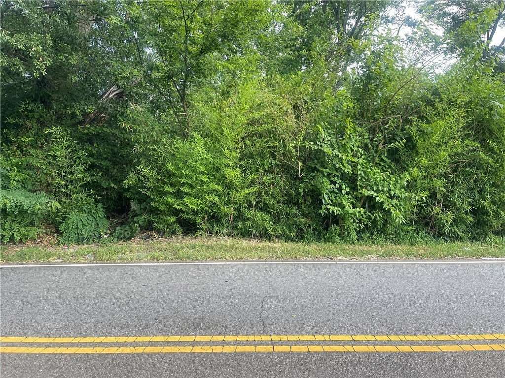0.12 Acres of Land for Sale in Anderson, South Carolina