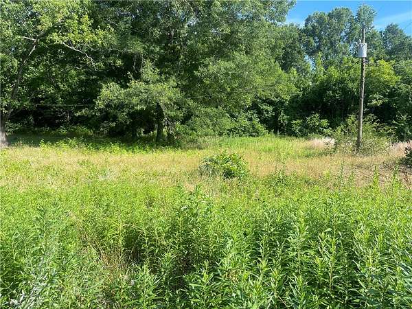 0.25 Acres of Land for Sale in Belton, South Carolina