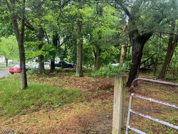0.11 Acres of Residential Land for Sale in South River, New Jersey
