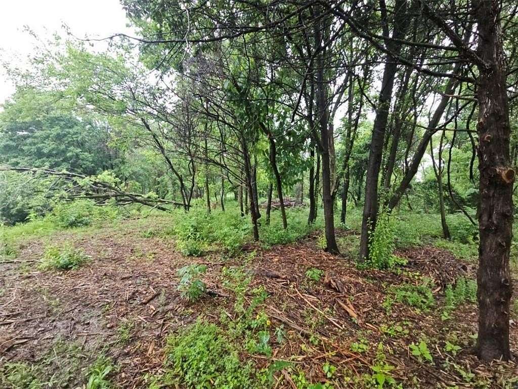 9 Acres of Residential Land for Sale in Rogers, Arkansas