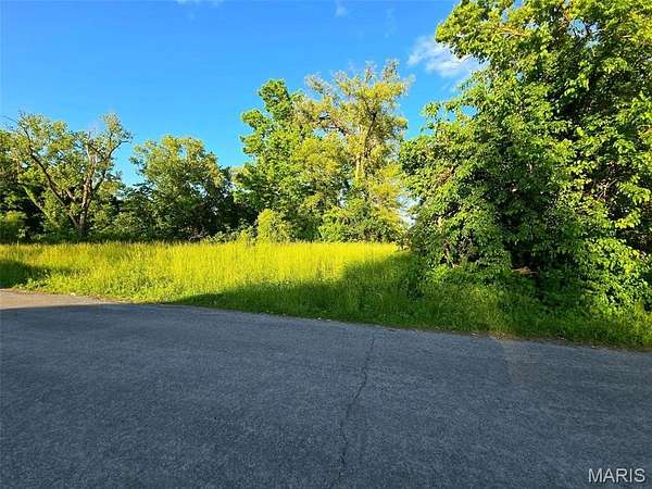 0.42 Acres of Residential Land for Sale in East St. Louis, Illinois