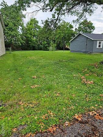 0.2 Acres of Residential Land for Sale in Pontoon Beach, Illinois