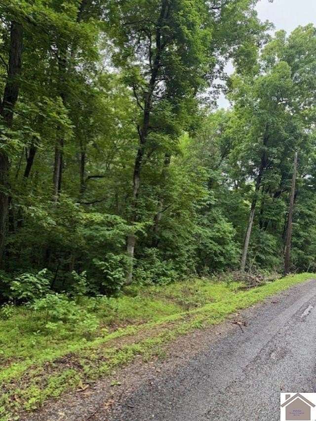 1.5 Acres of Residential Land for Sale in Cadiz, Kentucky