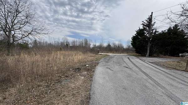 15 Acres of Land for Sale in Phil Campbell, Alabama