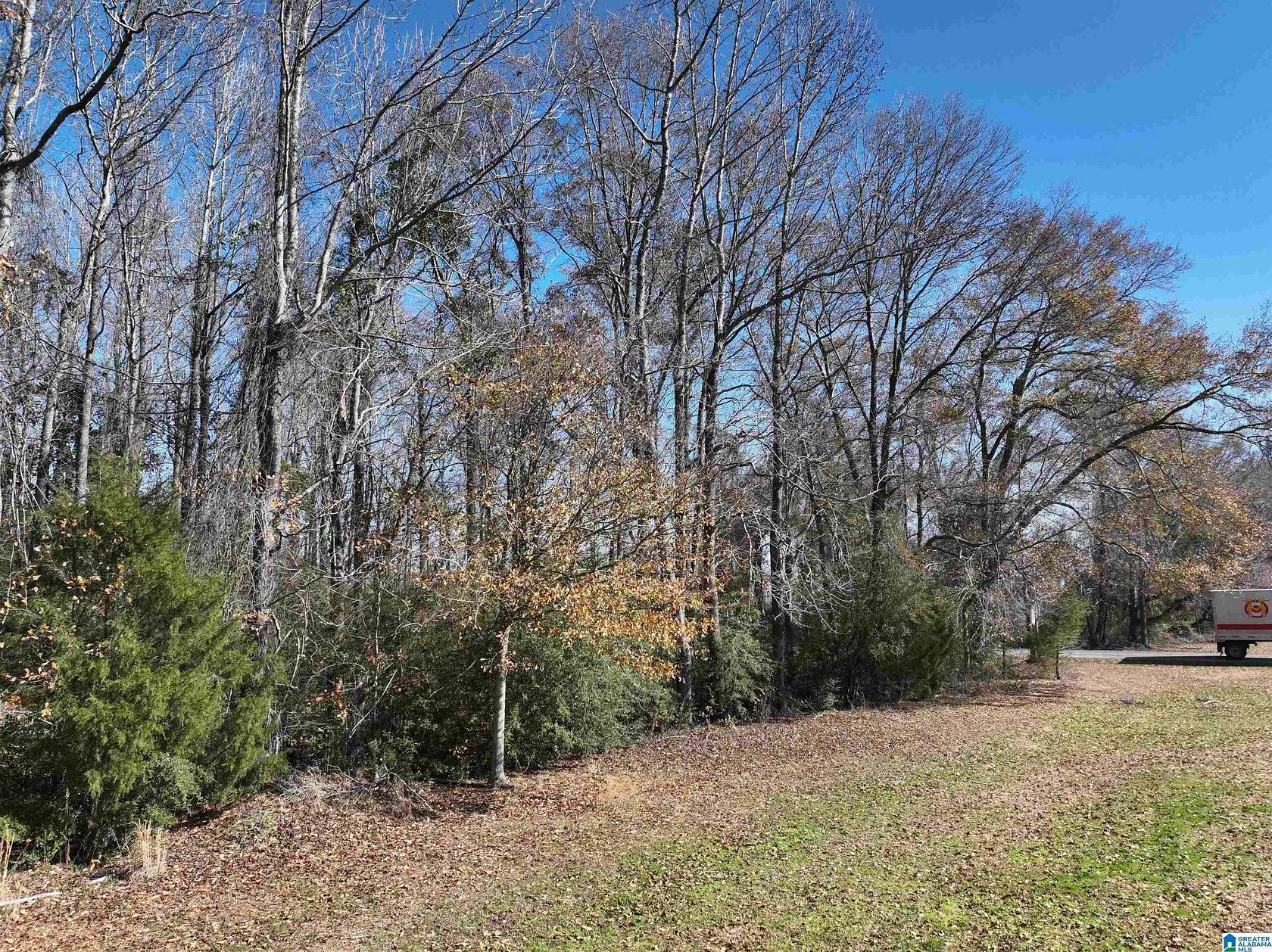 1 Acre of Land for Sale in Atmore, Alabama