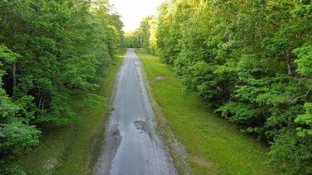 2.9 Acres of Residential Land for Sale in Monterey, Tennessee