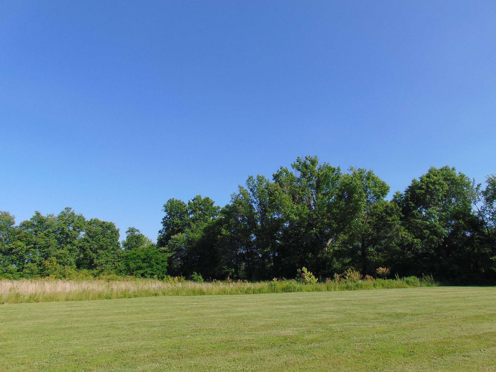 10 Acres of Residential Land for Sale in Junction City, Kentucky