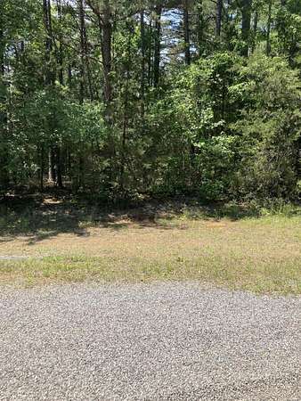 0.6 Acres of Residential Land for Sale in Fairfield Bay, Arkansas