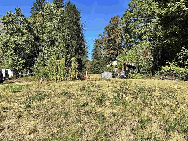 0.22 Acres of Mixed-Use Land for Sale in Belington, West Virginia