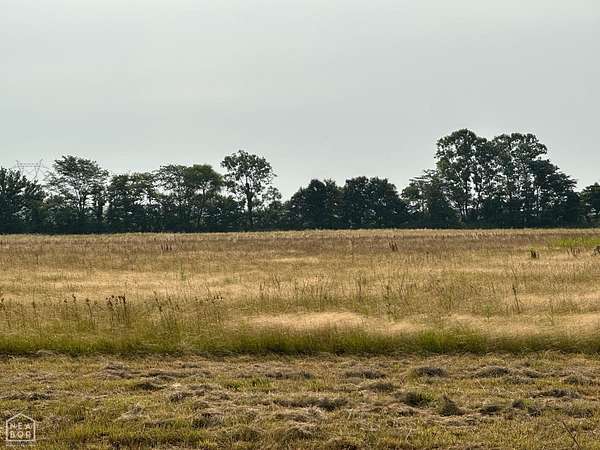 15 Acres of Agricultural Land for Sale in Jonesboro, Arkansas