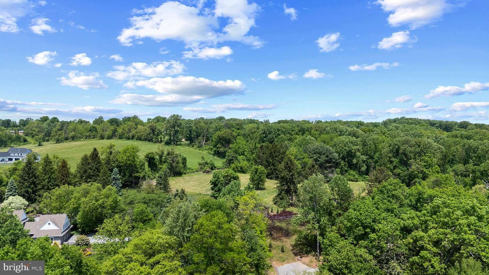 2.58 Acres of Land for Sale in Phoenix, Maryland