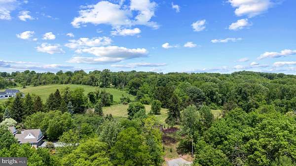 2.58 Acres of Land for Sale in Phoenix, Maryland