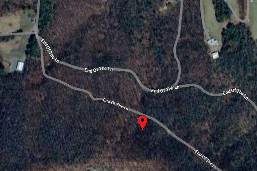 0.5 Acres of Residential Land for Sale in Lambsburg, Virginia