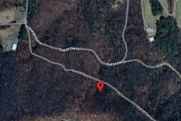 0.5 Acres of Residential Land for Sale in Lambsburg, Virginia