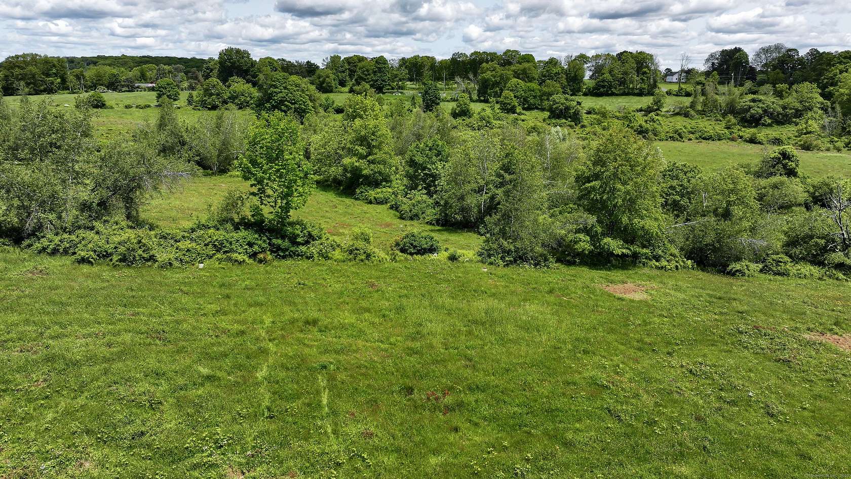 25.8 Acres of Land for Sale in Sharon, Connecticut