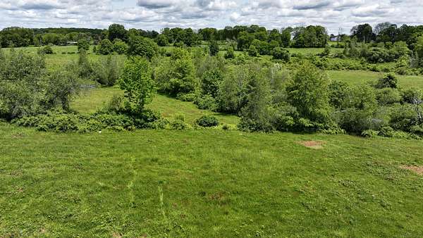 25.8 Acres of Land for Sale in Sharon, Connecticut