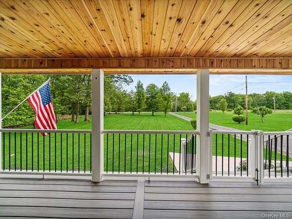 1.6 Acres of Residential Land with Home for Sale in Middletown, New York