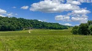 40 Acres of Agricultural & Residential Land for Sale in Jay, Oklahoma