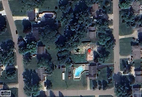 0.46 Acres of Residential Land for Sale in Fenton, Michigan