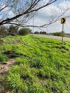 8 Acres of Land for Sale in Edinburg, Texas