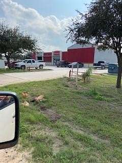 8 Acres of Land for Sale in Edinburg, Texas