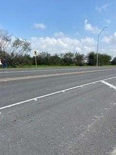 8 Acres of Land for Sale in Edinburg, Texas