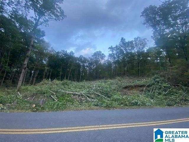 5.3 Acres of Residential Land for Sale in McCalla, Alabama