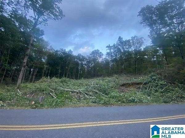 5.3 Acres of Residential Land for Sale in McCalla, Alabama