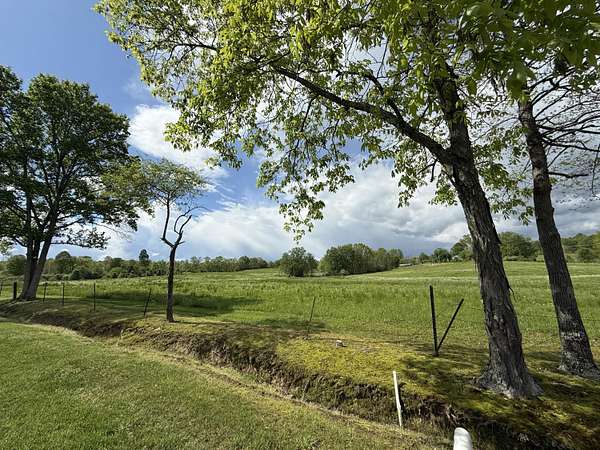 27 Acres of Land for Sale in Morehead, Kentucky